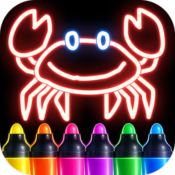 Kids Drawing Games for Toddler