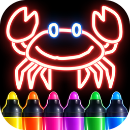 Kids Drawing Games for Toddler