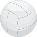 Jumping Ball