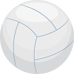 Jumping Ball