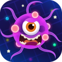 Virus Vamp