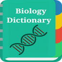 Biology Dictionary