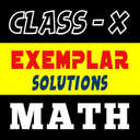 Class 10 math(English) Ncert e