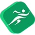 تمرین درمانی کمر،گردن،زانو و مشاوره