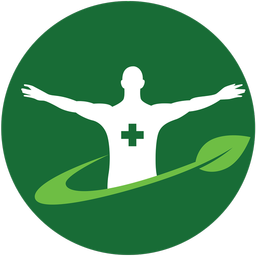 ورزش درمانی و مشاوره