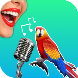 Bird Translator Simulator App
