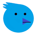 Birdyfly