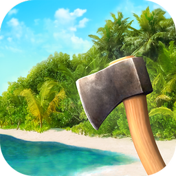 Ocean Is Home - اقیانوس خانه است