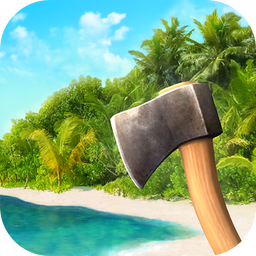 Ocean Is Home: Survival Island Game For Android - Download | Bazaar