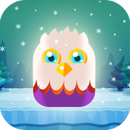 Birdy Rise