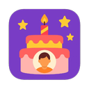 WishCraft
