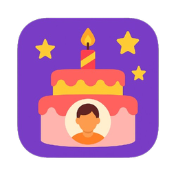 WishCraft