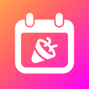 Event Planner - Wedding, Party