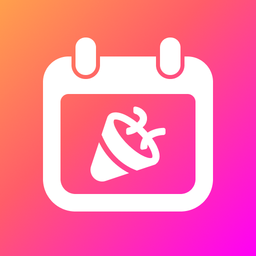 Event Planner - Wedding, Party