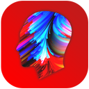 Study Psychology for free : OFFLINE