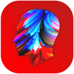 Study Psychology for free : OFFLINE