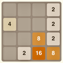2048