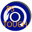 Functional Training Ps Touch