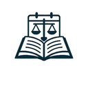 سررسید وکیل