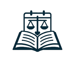 سررسید وکیل