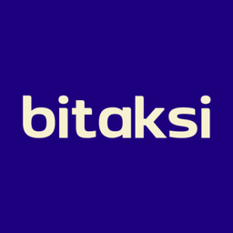 bitaksi - your closest taxi!