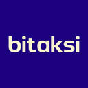 bitaksi - your taxi!