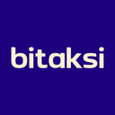 bitaksi - your closest taxi!
