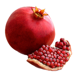 yalda