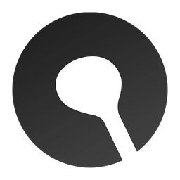 FreeBuds Assistant