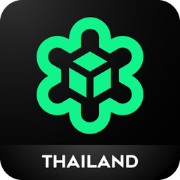 Bitazza TH: Buy & Trade Crypto