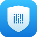 BitBaan | Antivirus , App lock