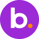 BNS: Crypto Trading Exchange
