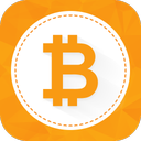 Bitcoin Miner - BTC Mining App