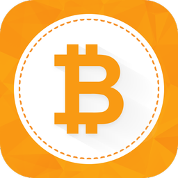 Bitcoin Miner - BTC Mining App