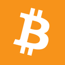 Bitcoin Wallet – خرید بیت کوین