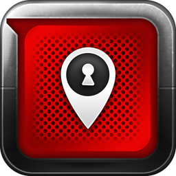 Bitdefender Anti-Theft