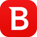 آنتی ویروس موبایل Bitdefender