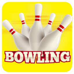 Bowling : Best 3d Bowling Game 2018 Free (New) 🎳