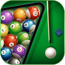 8ball King: Billiards Snooker 8ball pool game 🎱🆕