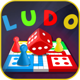 Ludo 🎲 - Champ 🏆.2020 Free New Classic.