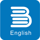 bitik - مرجع آموزش انگلیسی همراه