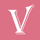 ویدن - آموزش زبان با انیمیشن