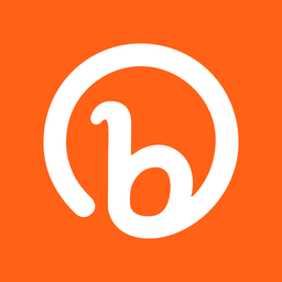 Bitly: Link Shortener