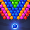 Bubble Pop! Puzzle Game Legend