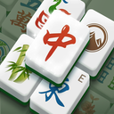 Mahjong Solitaire: Classic