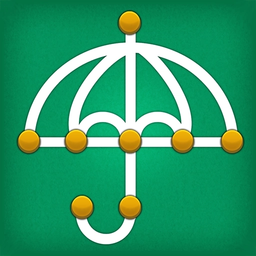One Line - طراحی یک خطی