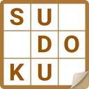 Sudoku : Newspaper