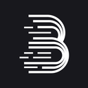 BitMart: Buy Crypto & Stocks