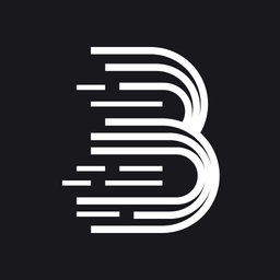 BitMart: Buy Crypto & Stocks