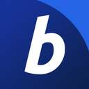 BitPay: Buy & Trade Bitcoin